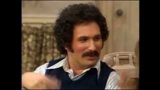 Welcome Back, Kotter - S2E16 - Kotter and Son
