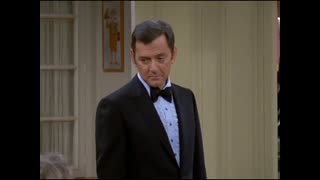 The Odd Couple - S2E21 - A Night to Dismember