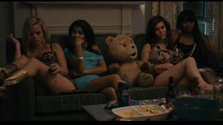 Ted.2012.BluRay.1080p