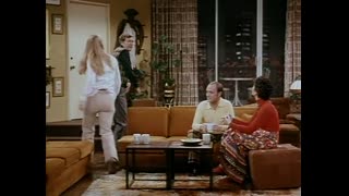 The Bob Newhart Show - S2E6 - Have You Met Miss Dietz