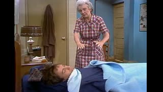 Three's Company - S5E10 - Jack's Other Mother