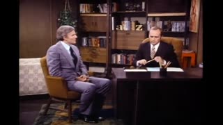 The Bob Newhart Show - S6E8 - You're Fired, Mr. Chips