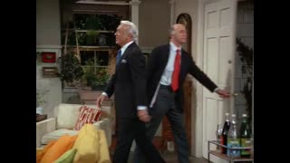 The Mary Tyler Moore Show - S5E20 - Marriage, Minneapolis Style