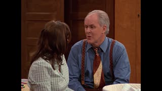 3rd Rock from the Sun - S5E12 - The Big Giant Head Returns