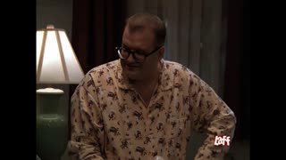 The Drew Carey Show - S3E20 - The Bachelor Party