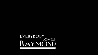 Everybody Loves Raymond - S1E2 - I Love You