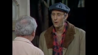 All in the Family - S5E4 - The Bunkers and Inflation: Part 4