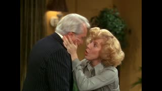 The Mary Tyler Moore Show - S6E24 - Ted and the Kid