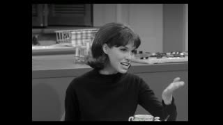 The Dick Van Dyke Show - S5E29 - Love Thy Other Neighbor