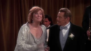 The King of Queens - S9E13 - China Syndrome (2)