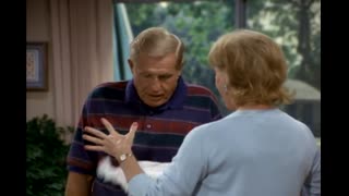Coach - S8E3 - Fool for Lunch