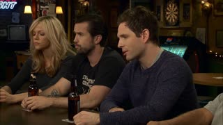 It's Always Sunny in Philadelphia - S9E3 - The Gang Tries Desperately to Win an Award