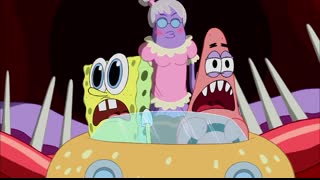 The.SpongeBob.SquarePants.Movie.2004.1080p.BluRay