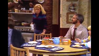 Family Ties - S4E1 - The Real Thing (1)