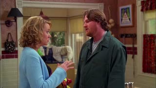Grounded for Life - S1E12 - Jimmy Was Kung-Fu Fighting