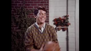 Happy Days - S2E15 - The Not Making of the President