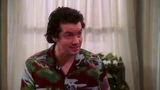 Grounded for Life - S2E3 - Don't Let Me Download