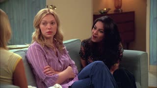 That '70s Show - S8E3 - You're My Best Friend