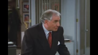 Murphy Brown - S9E21 - How to Marry a Billionaire