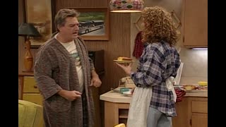 Boy Meets World - S4E6 - Janitor Dad