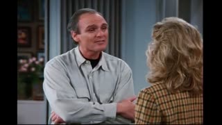 Murphy Brown - S7E14 - Rumble in the Alley