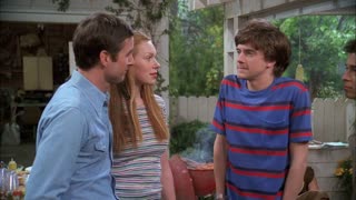 That '70s Show - S4E26 - Everybody Loves Casey