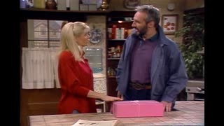 Family Ties - S5E13 - O'Brother (1)