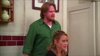 Grounded for Life - S2E8 - Let's Talk About Sex, Henry