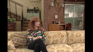 Married... with Children - S6E20 - Hi, I.Q.