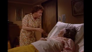 All in the Family - S9E21 - Edith Gets Fired