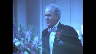 3rd Rock from the Sun - S3E1 - Fun with Dick and Janet (1)