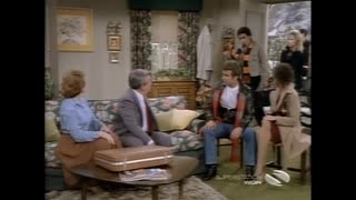 Happy Days - S11E9 - You Get What You Pay For
