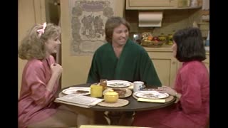Three's Company - S8E20 - Cupid Works Overtime