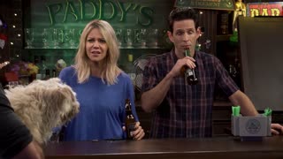 It's Always Sunny in Philadelphia - S14E9 - A Woman's Right to Chop