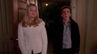 Malcolm in the Middle - S5E14 - Malcolm Dates a Family