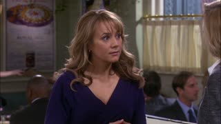Rules of Engagement - S5E11 - Refusing to Budget
