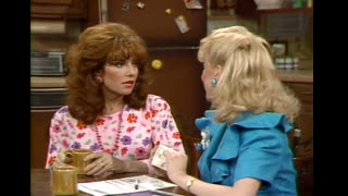 Married... with Children - S3E14 - A Three Job, No Income Family