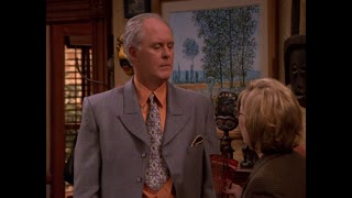 3rd Rock from the Sun - S5E4 - Dial M for Dick