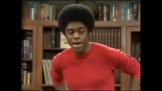 Welcome Back, Kotter - S3E13 - Swine and Punishment