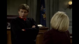 Night Court - S6E16 - This Old Man