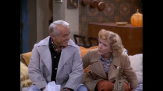 The Mary Tyler Moore Show - S6E12 - Ted's Tax Refund
