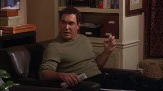 Rules of Engagement - S3E13 - Sex Toy Story