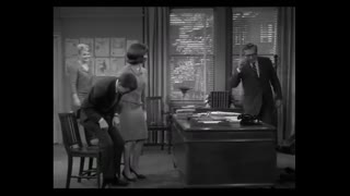 The Dick Van Dyke Show - S5E10 - Go Tell the Birds and the Bees