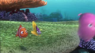 Finding.Nemo.2003.1080p.BluRay
