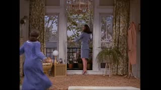 The Mary Tyler Moore Show - S2E23 -  Some of My Best Friends are Rhoda