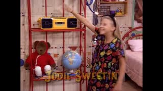 Full House - S6E8 - The Play's the Thing