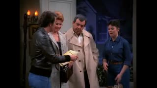 Happy Days - S5E23 - Do You Want to Dance