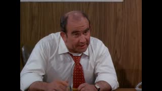 The Mary Tyler Moore Show - S4E24 - I was a Single for WJM