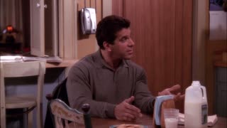 The King of Queens - S3E11 - Better Camera