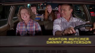 That '70s Show - S4E16 - Donna Dates a Kelso